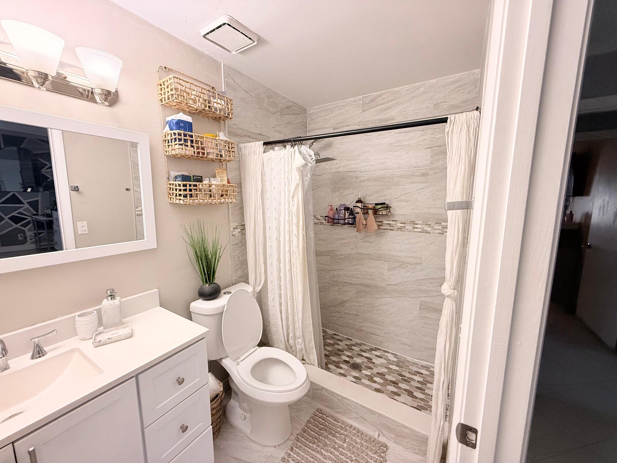 GREATER BOYNTON PLACE - Residential