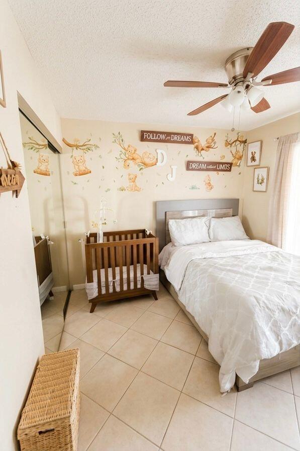 GREATER BOYNTON PLACE - Residential