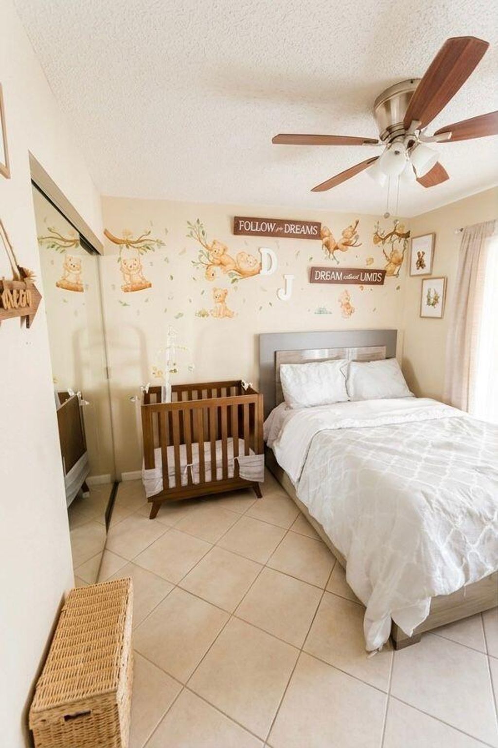 Photo of 10088 Boynton Place Circle, Boynton Beach, FL 33437 (MLS # B26005114)