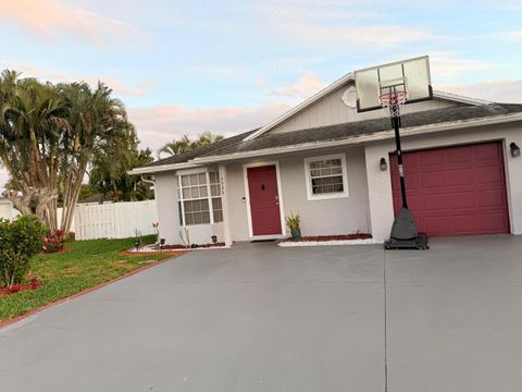 10088 Boynton Place Circle Boynton Beach FL 33437