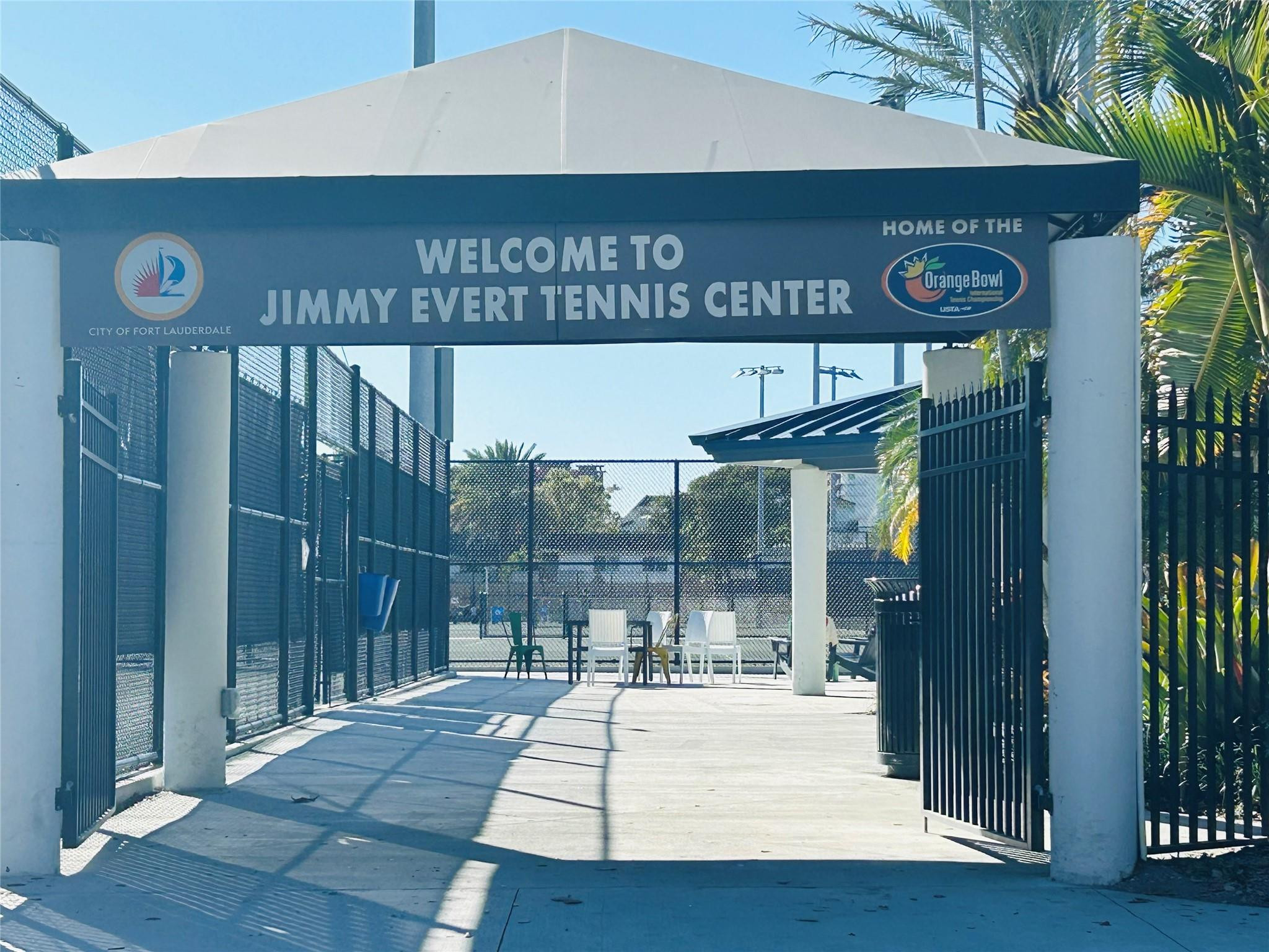 Progresso 2-18 D - Residential Lease