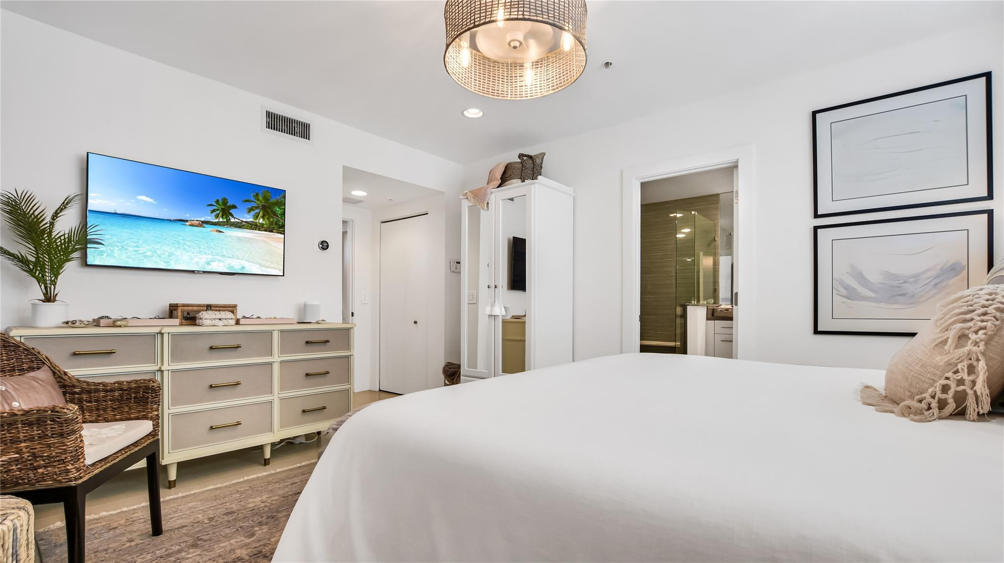 Progresso 2-18 D - Residential Lease