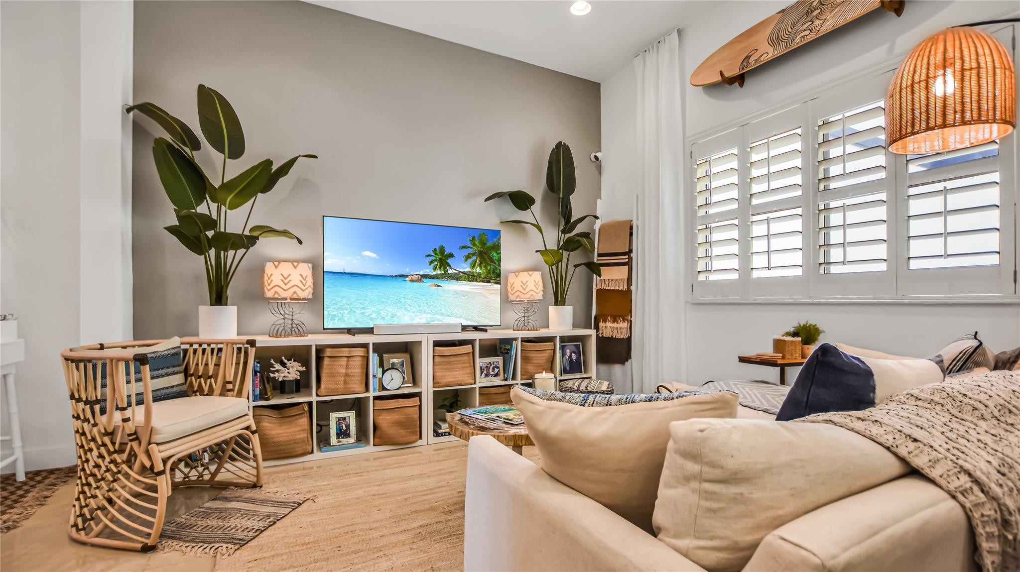 Progresso 2-18 D - Residential Lease