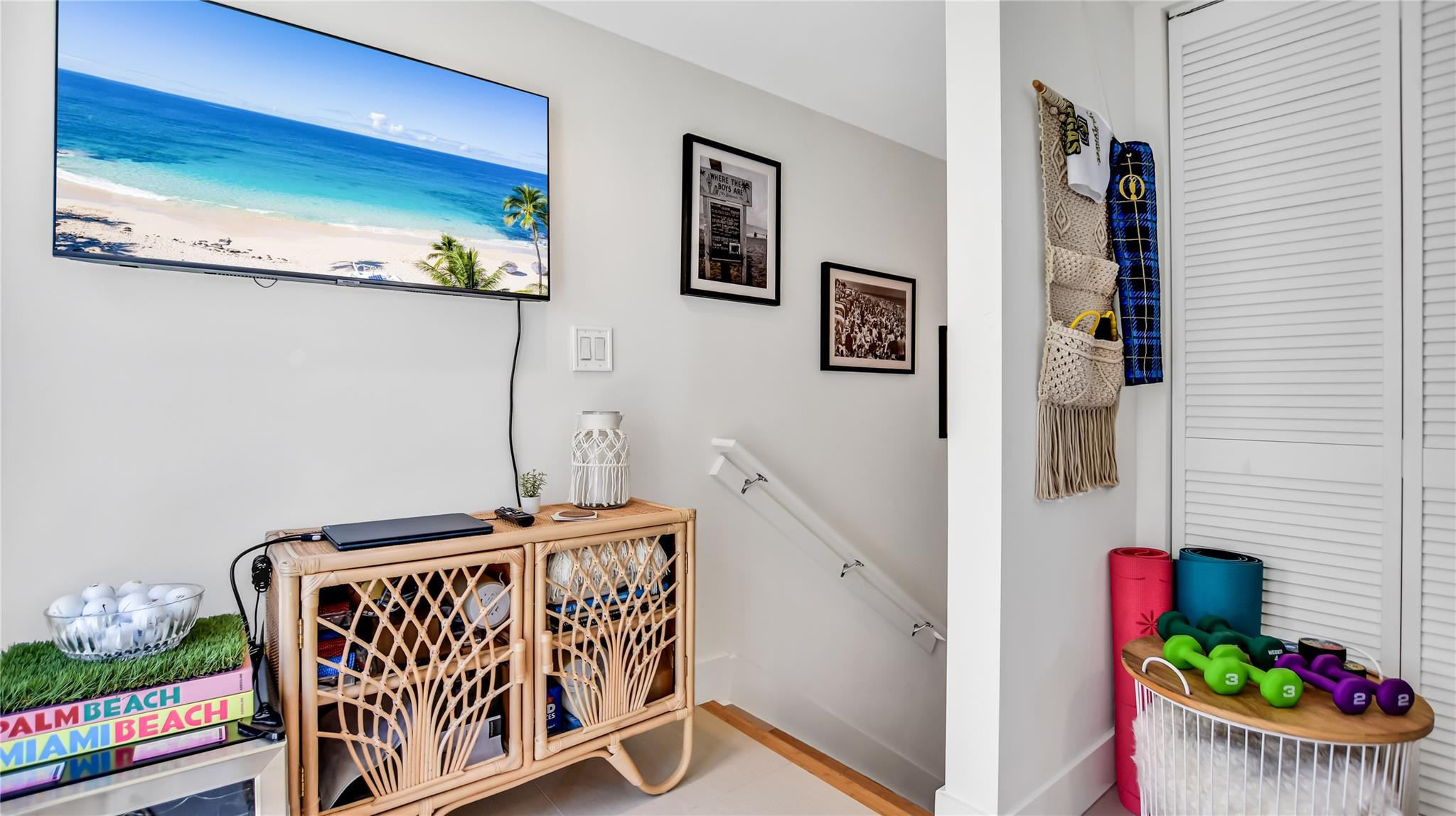 Progresso 2-18 D - Residential Lease