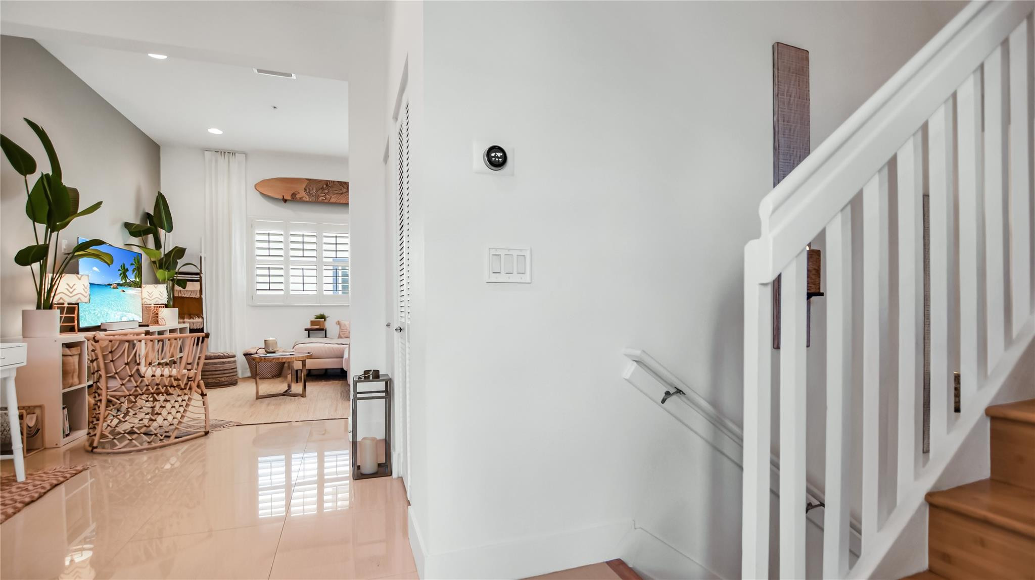 Progresso 2-18 D - Residential Lease