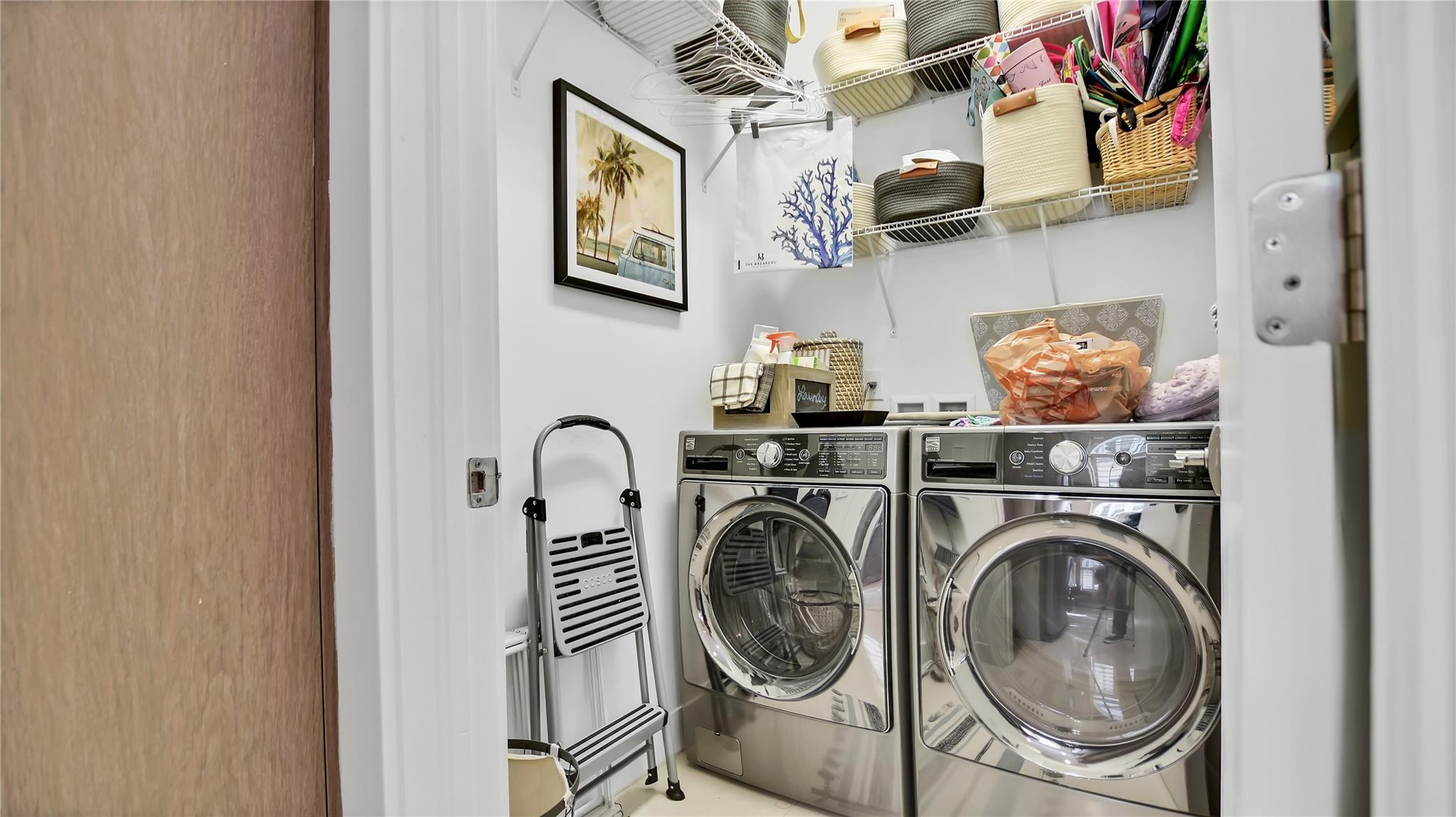 Progresso 2-18 D - Residential Lease