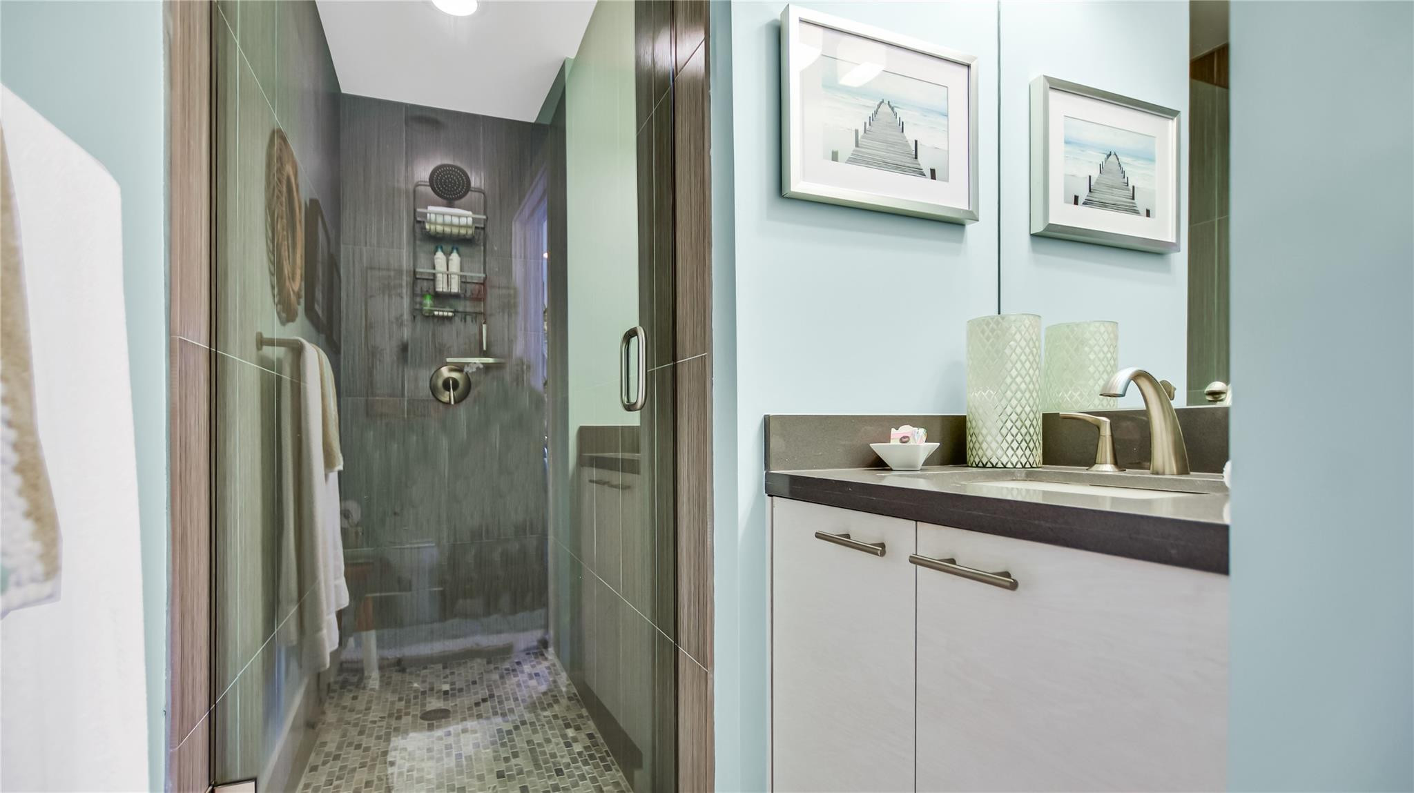 Progresso 2-18 D - Residential Lease