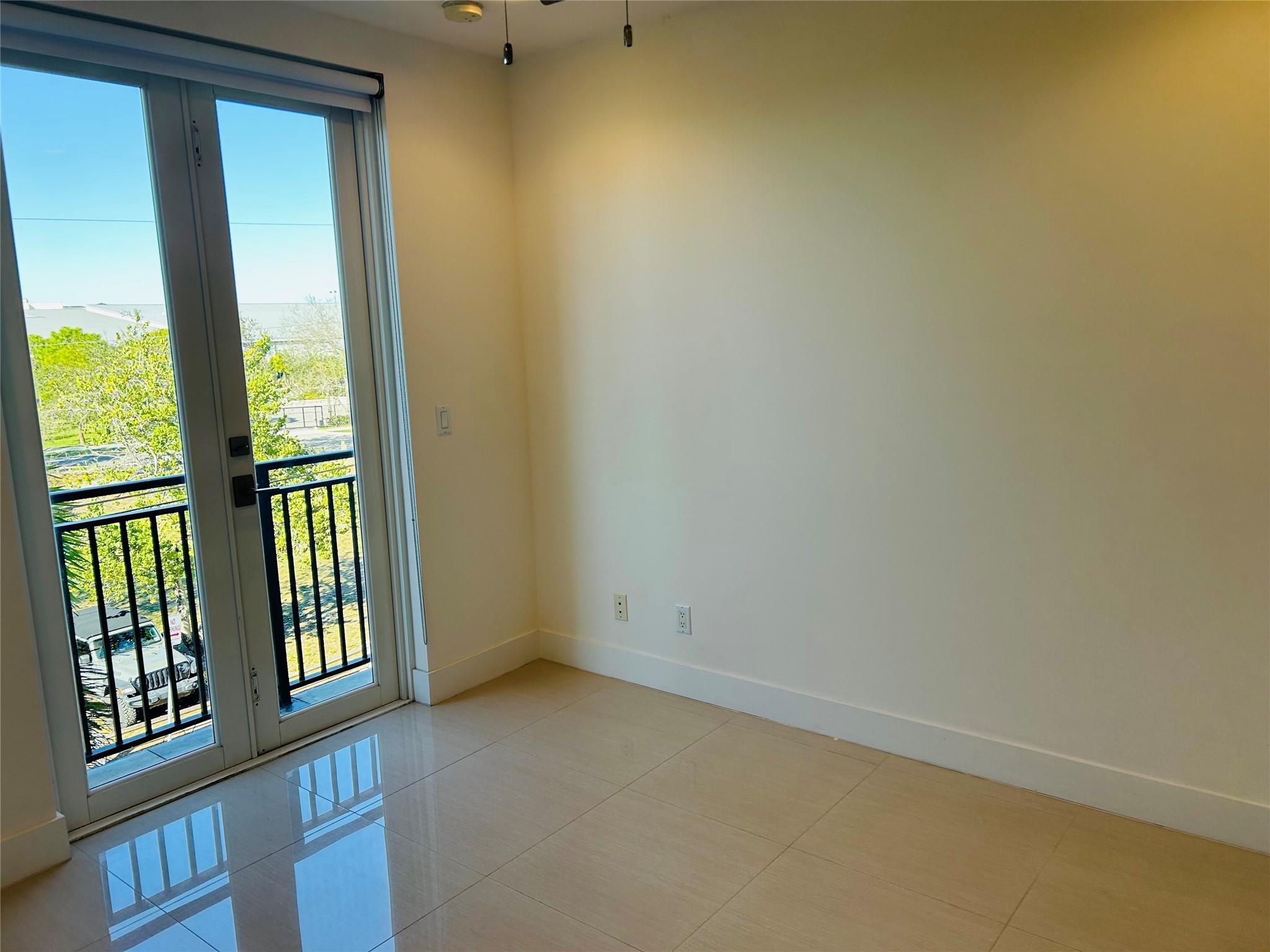 Progresso 2-18 D - Residential Lease