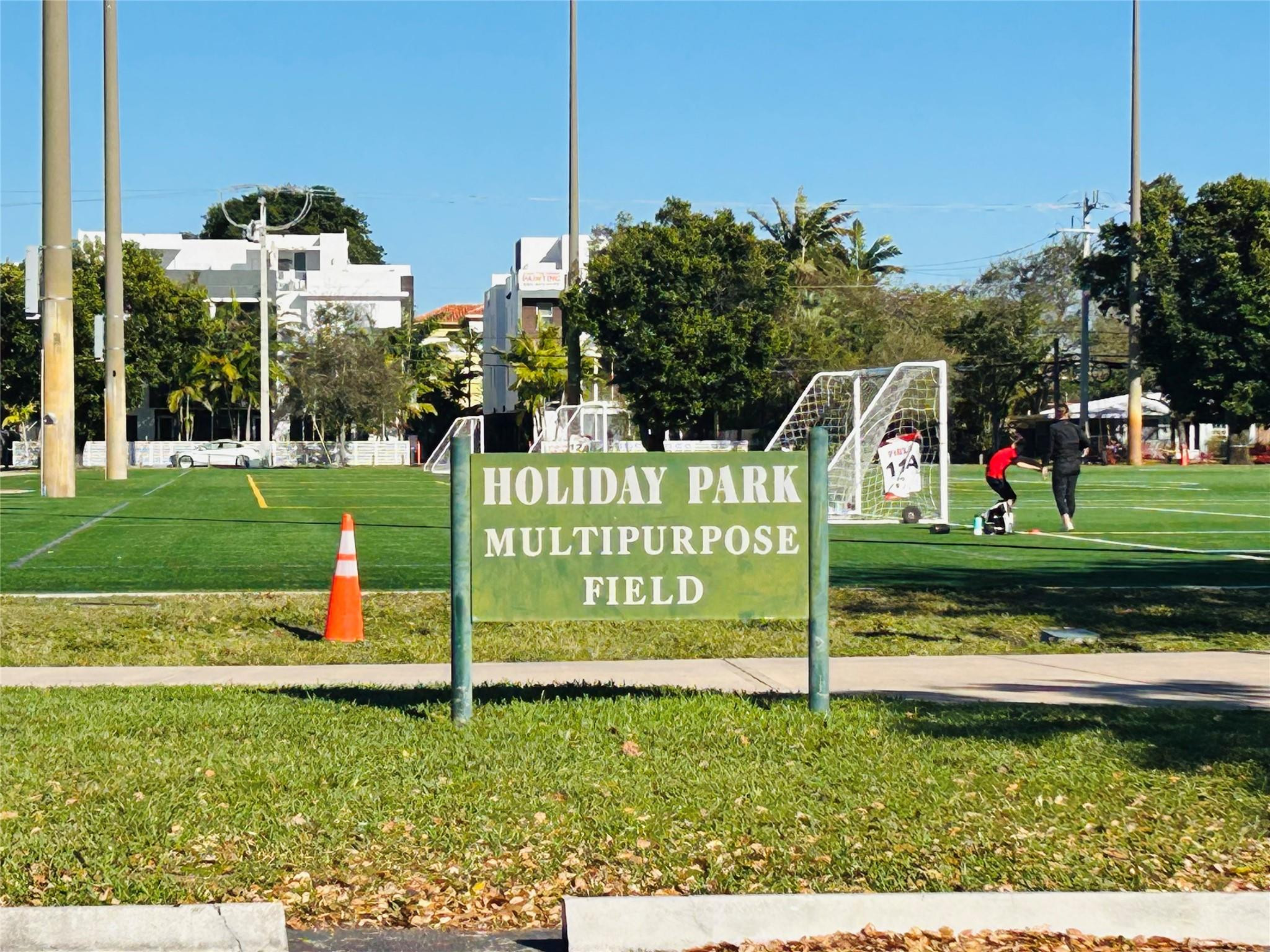 Progresso 2-18 D - Residential Lease