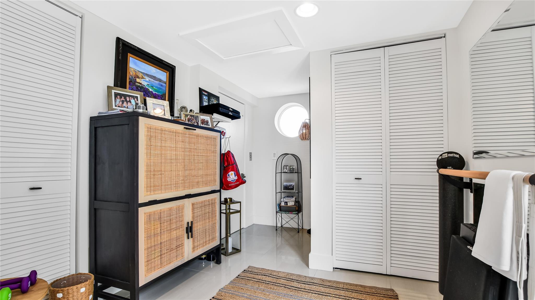 Progresso 2-18 D - Residential Lease