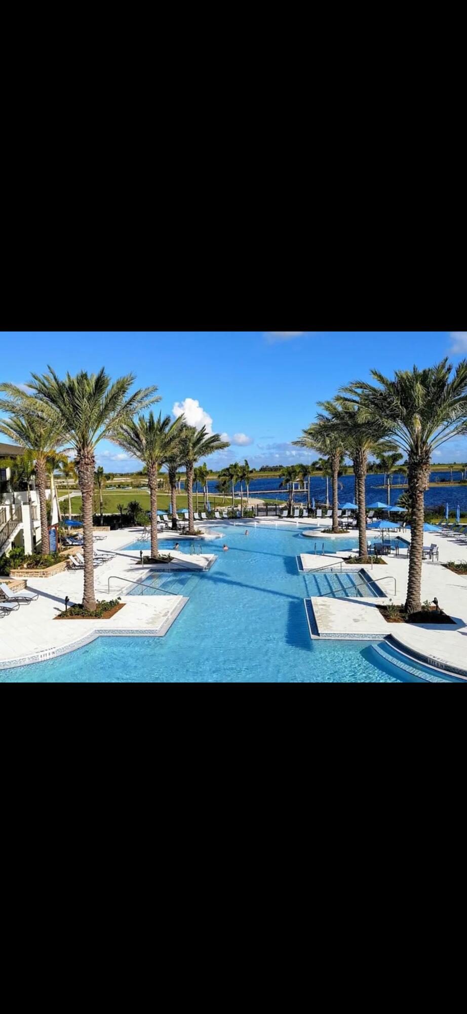 1025 Sterling Pine Place