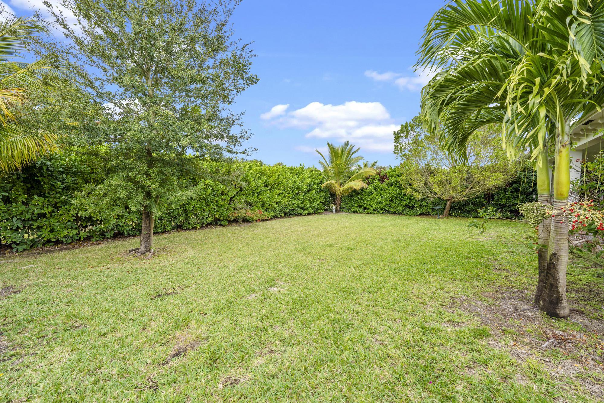 ARDEN PUD POD A EAST & POD B EAST - Residential