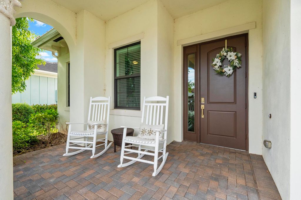 Photo of 1025 Sterling Pine Place, Loxahatchee, FL 33470 (MLS # B26012096)