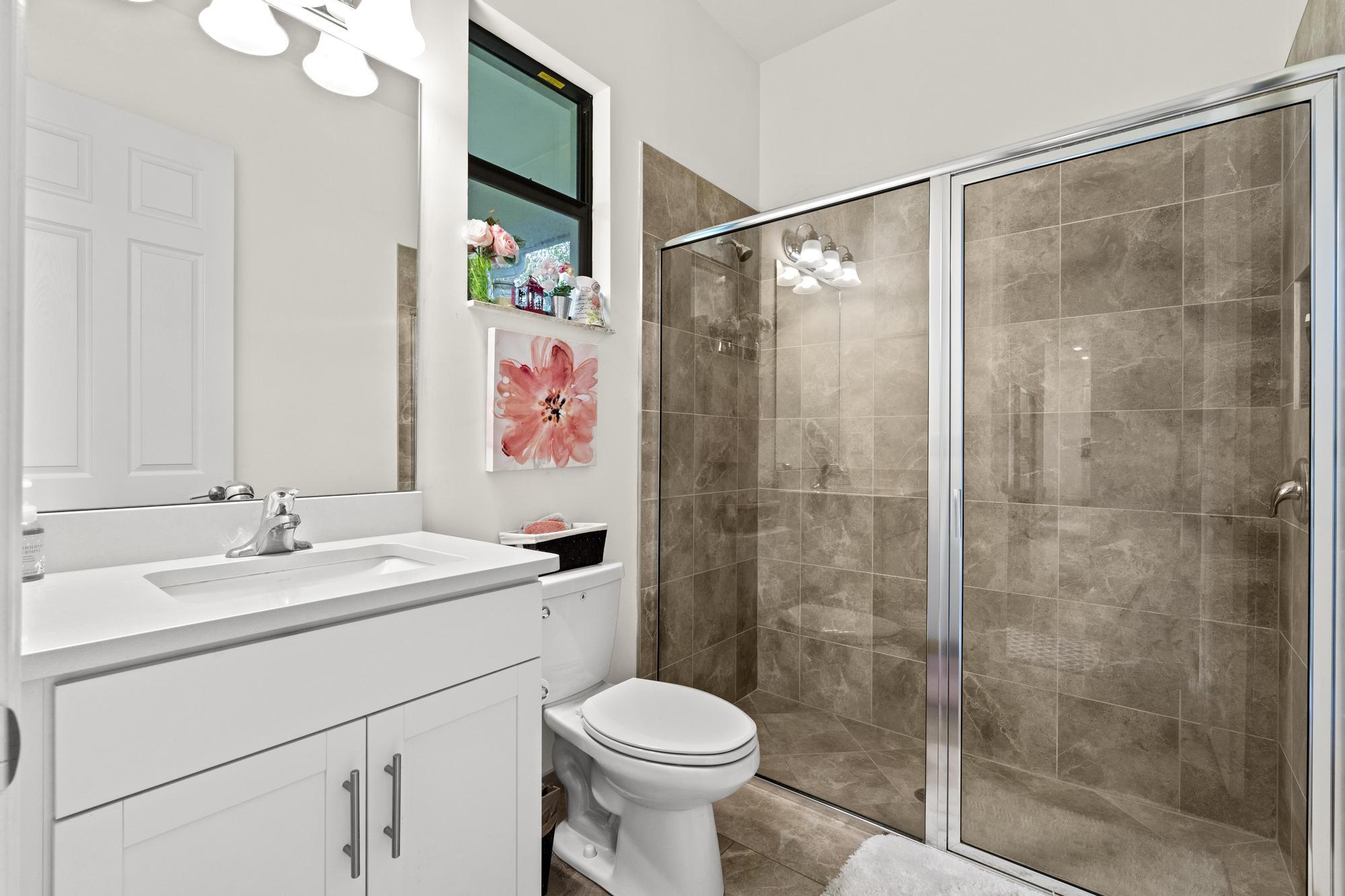 ARDEN PUD POD A EAST & POD B EAST - Residential