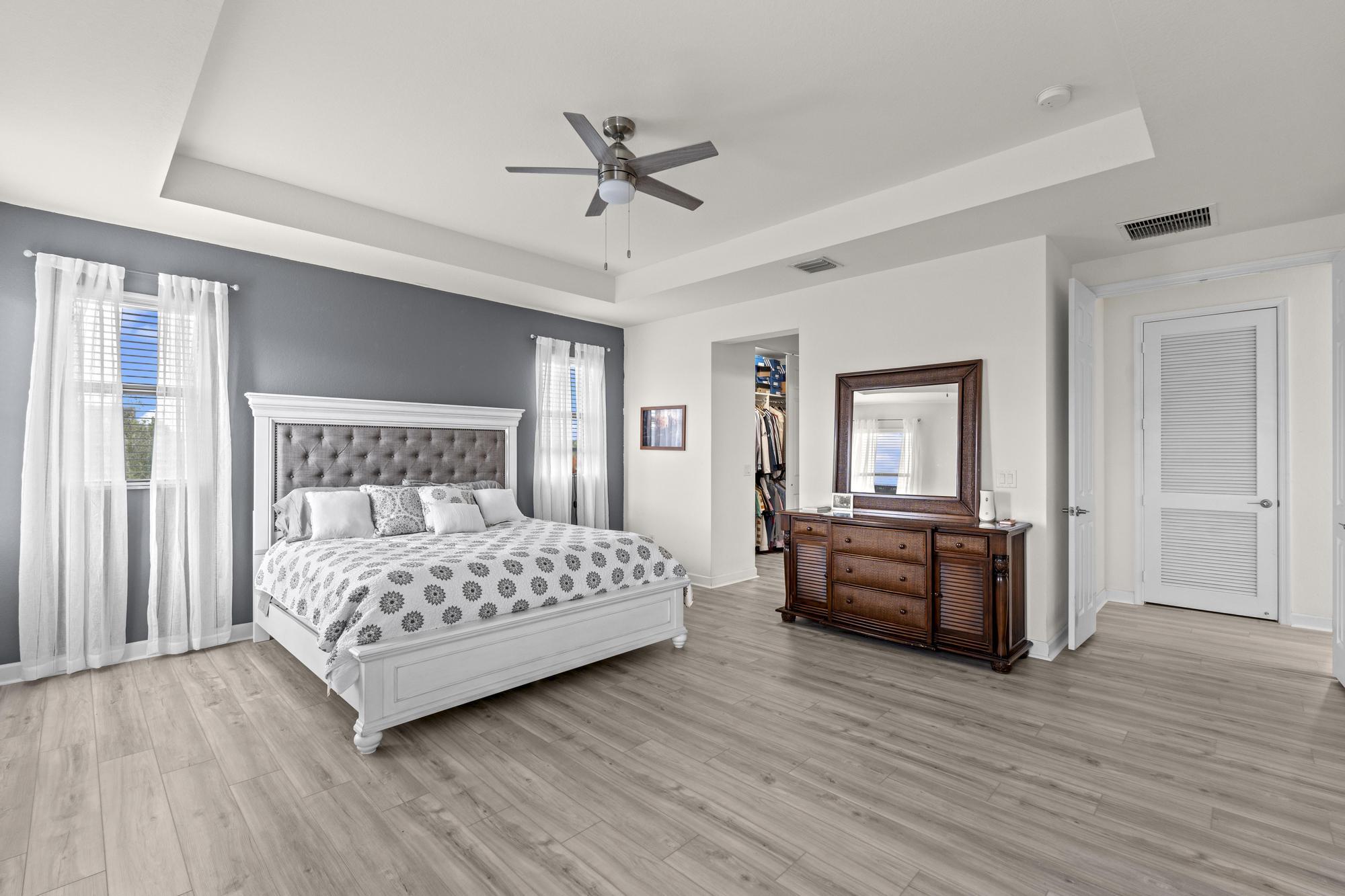 ARDEN PUD POD A EAST & POD B EAST - Residential