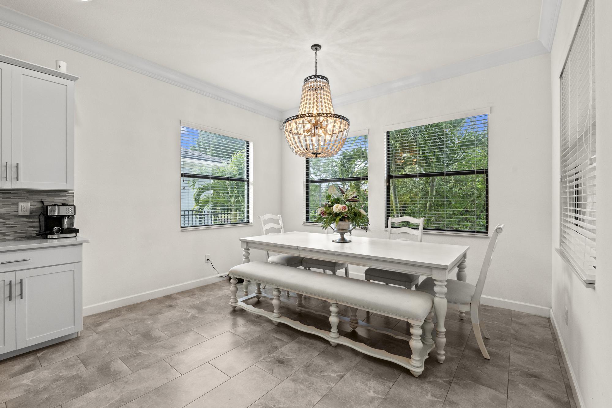 ARDEN PUD POD A EAST & POD B EAST - Residential