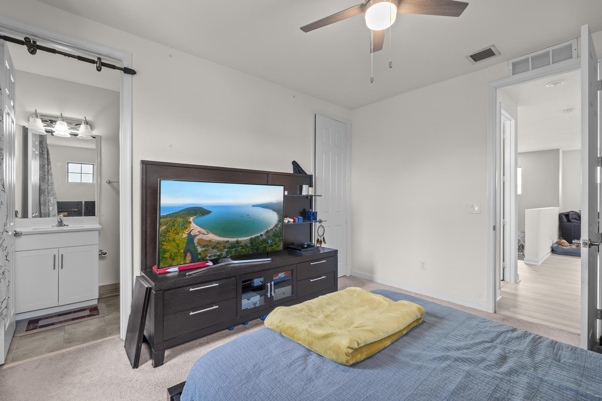 ARDEN PUD POD A EAST & POD B EAST - Residential