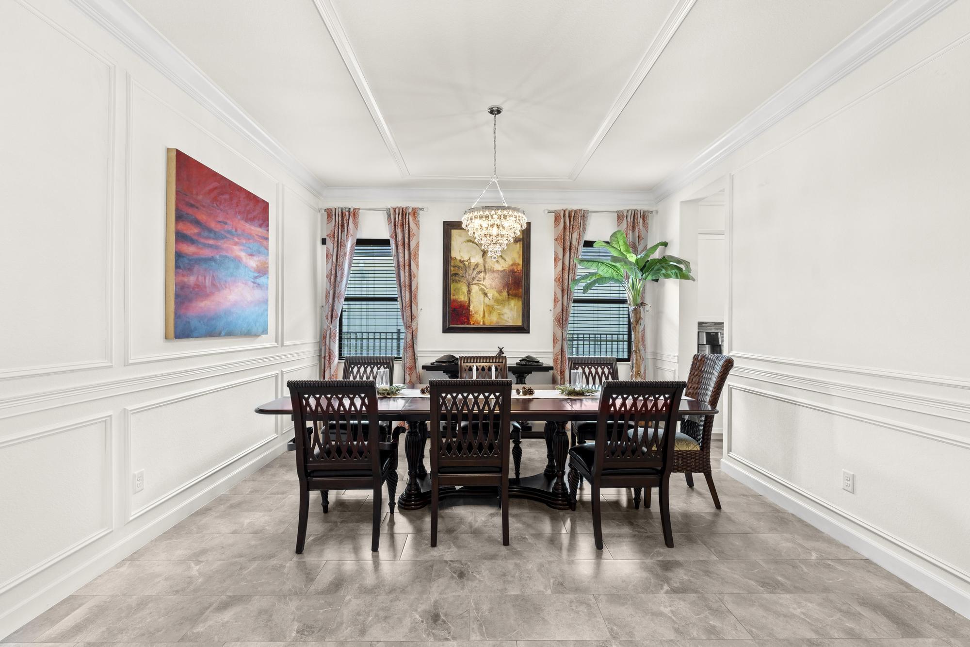 ARDEN PUD POD A EAST & POD B EAST - Residential