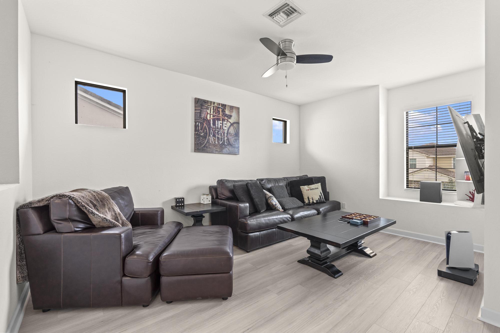 ARDEN PUD POD A EAST & POD B EAST - Residential