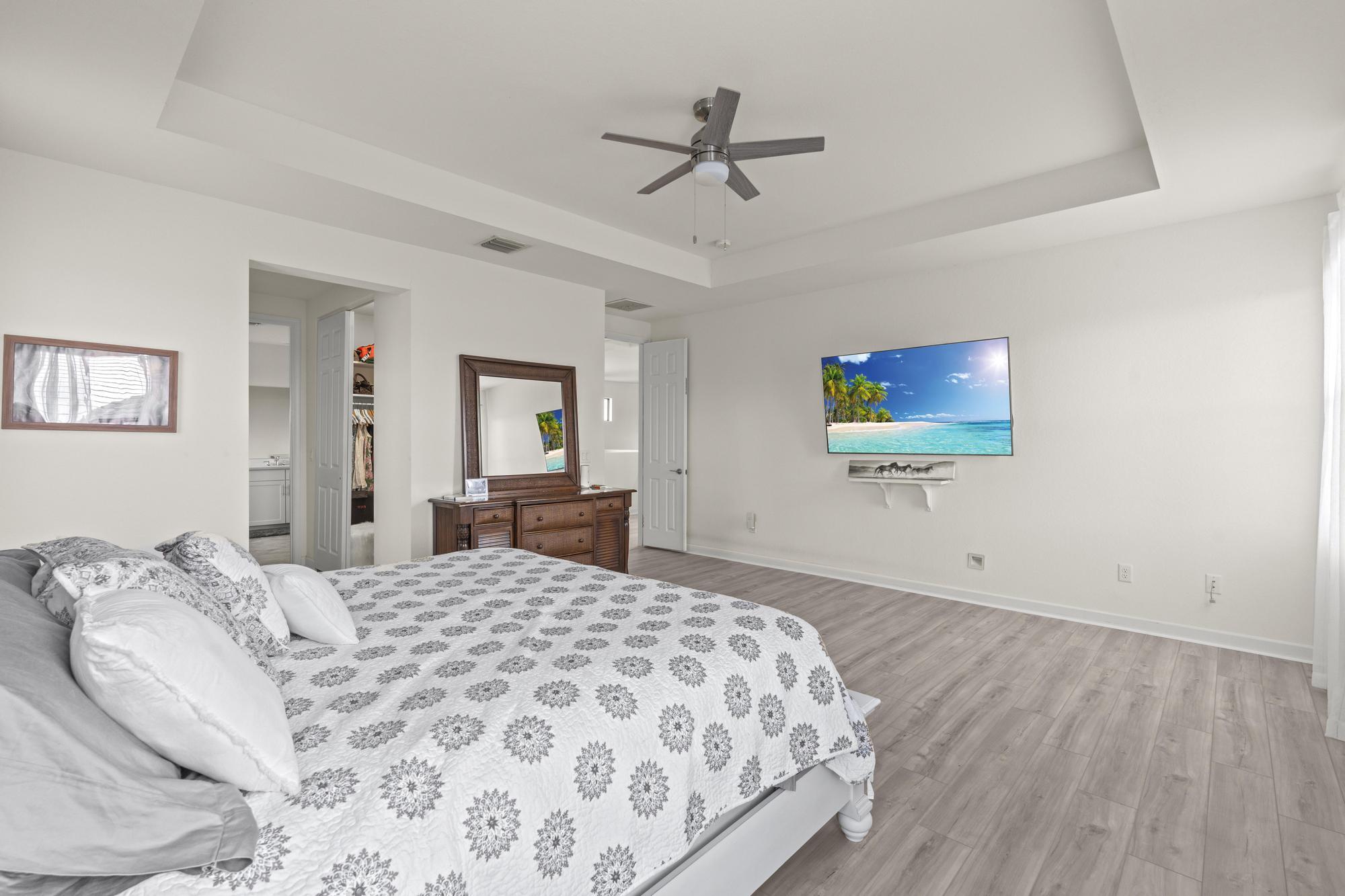 ARDEN PUD POD A EAST & POD B EAST - Residential