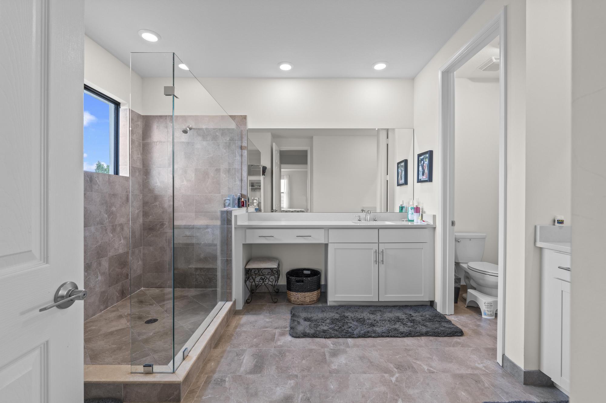 ARDEN PUD POD A EAST & POD B EAST - Residential