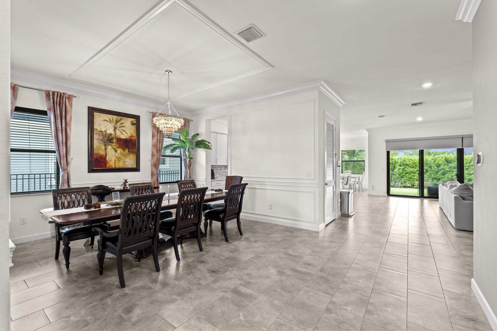 ARDEN PUD POD A EAST & POD B EAST - Residential