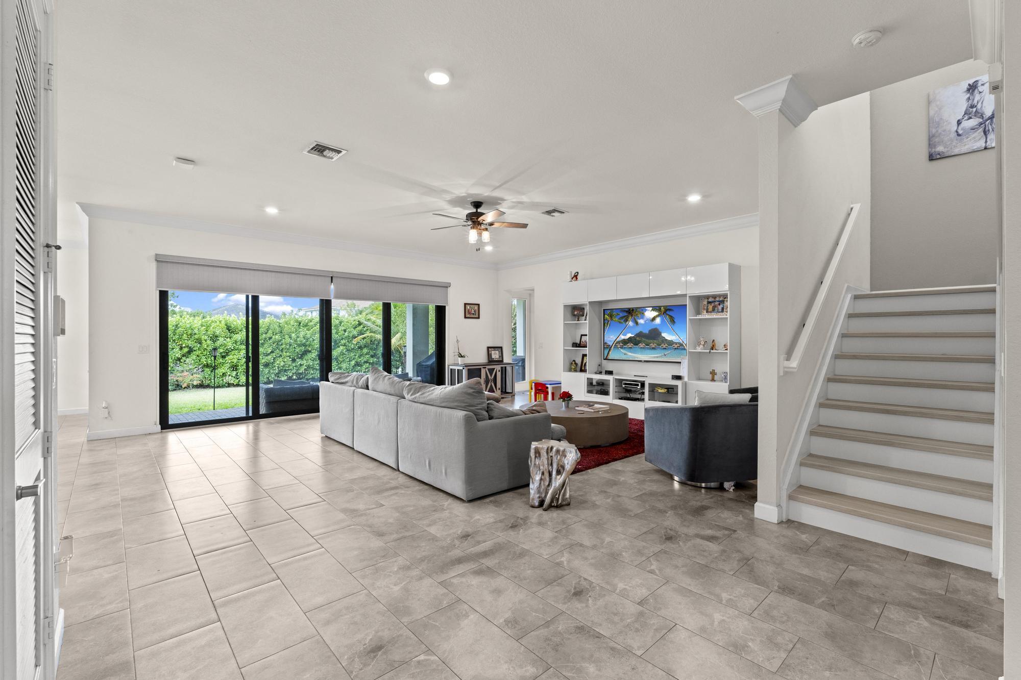 ARDEN PUD POD A EAST & POD B EAST - Residential