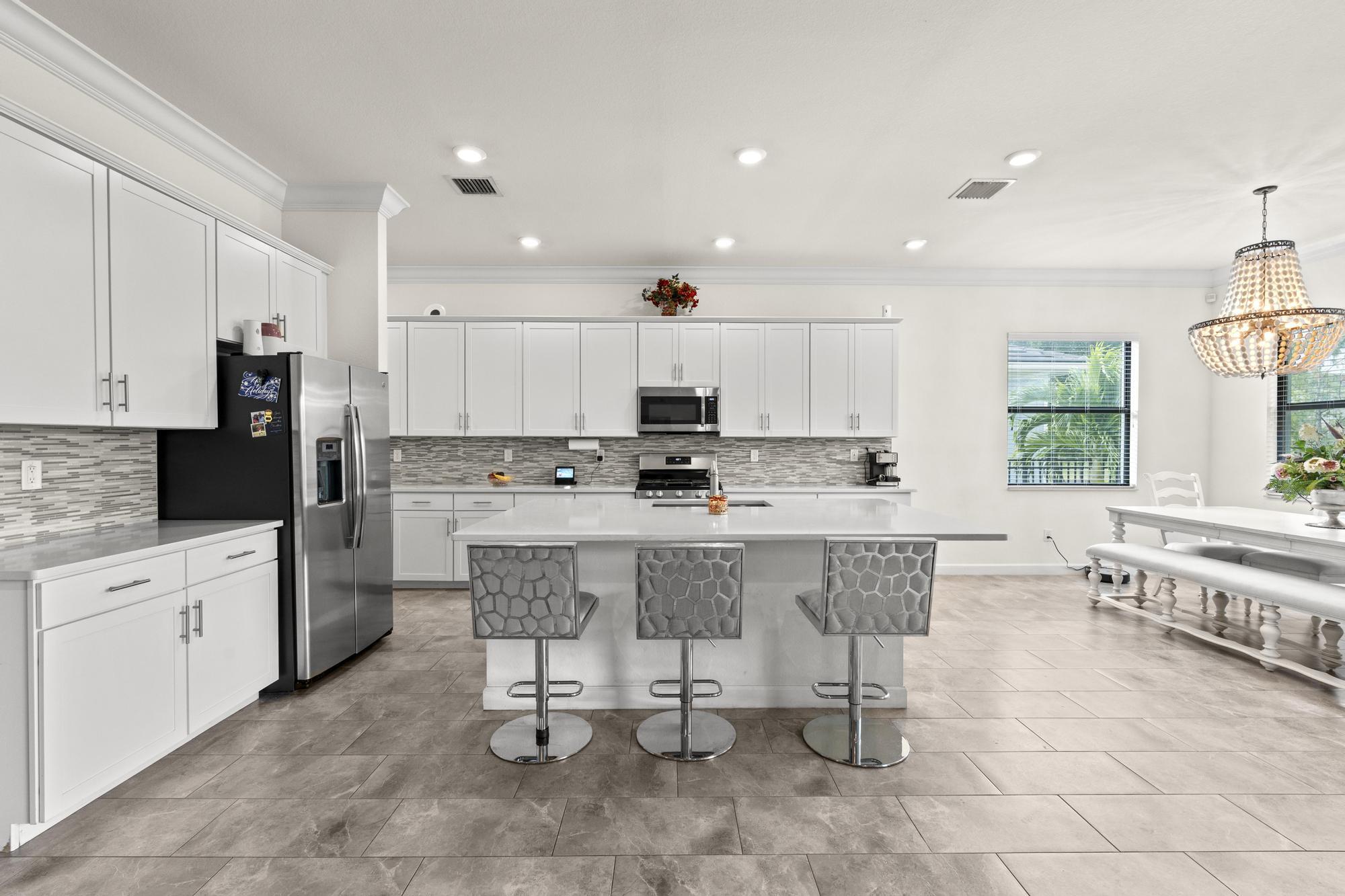 ARDEN PUD POD A EAST & POD B EAST - Residential