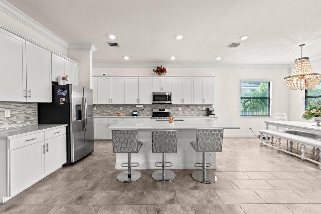 Photo of 1025 Sterling Pine Place, Loxahatchee, FL 33470 (MLS # B26012096)