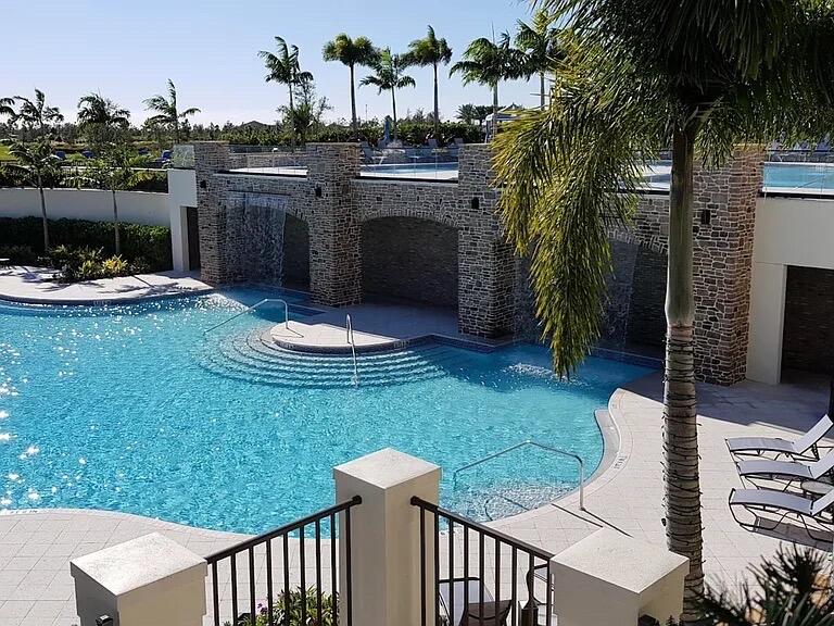 ARDEN PUD POD A EAST & POD B EAST - Residential