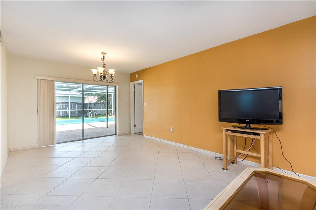 Cooper Estates - Residential
