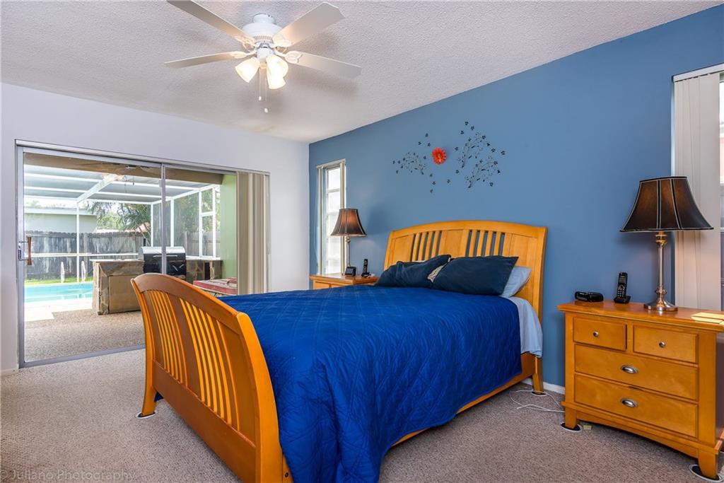 Cooper Estates - Residential