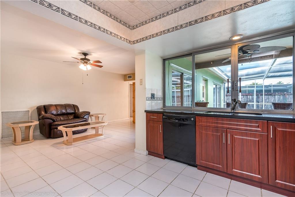 Cooper Estates - Residential