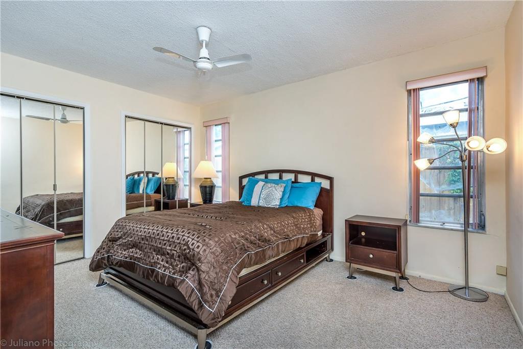 Cooper Estates - Residential
