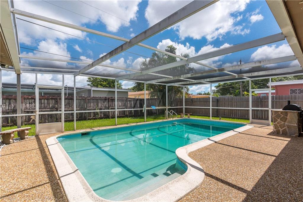 Cooper Estates - Residential