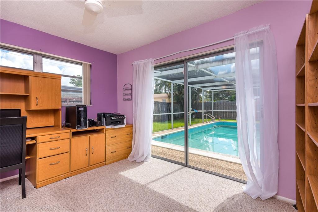 Cooper Estates - Residential