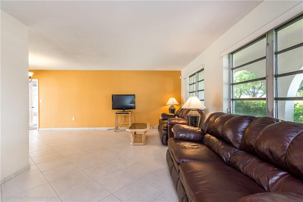 Cooper Estates - Residential
