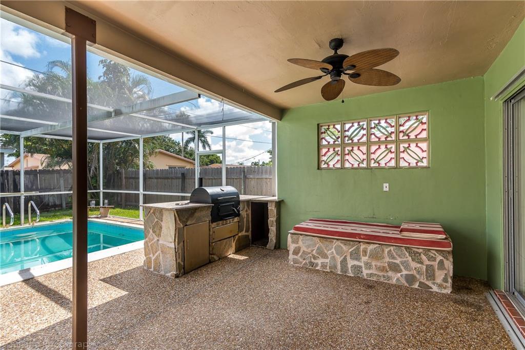 Cooper Estates - Residential