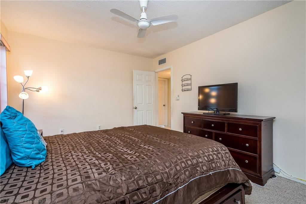 Cooper Estates - Residential