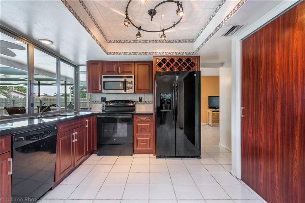 Cooper Estates - Residential