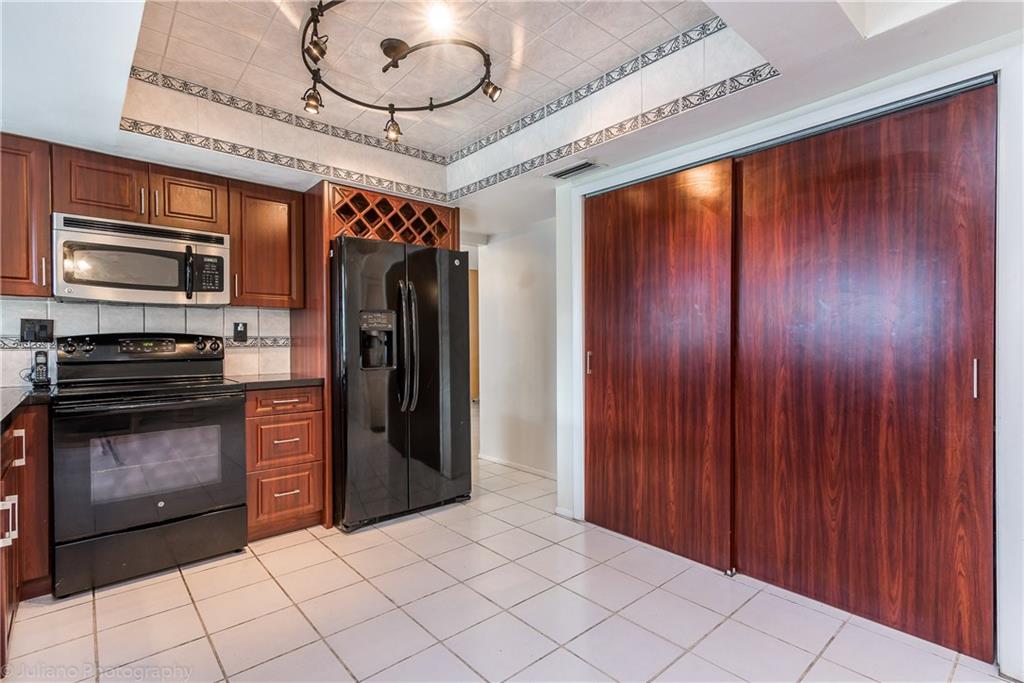 Cooper Estates - Residential