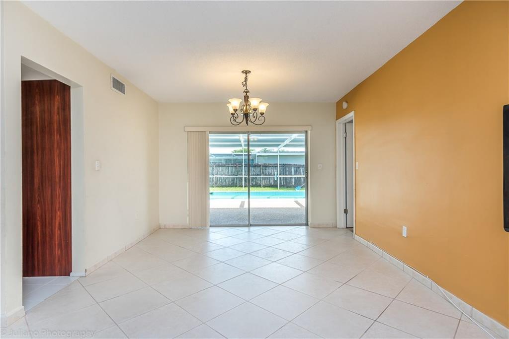 Cooper Estates - Residential