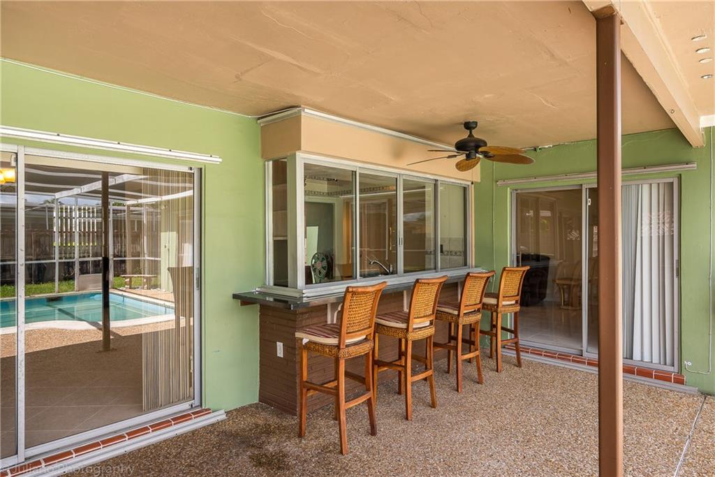 Cooper Estates - Residential