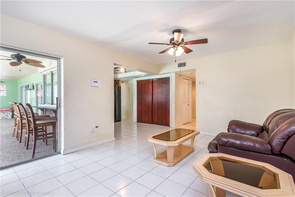 Cooper Estates - Residential