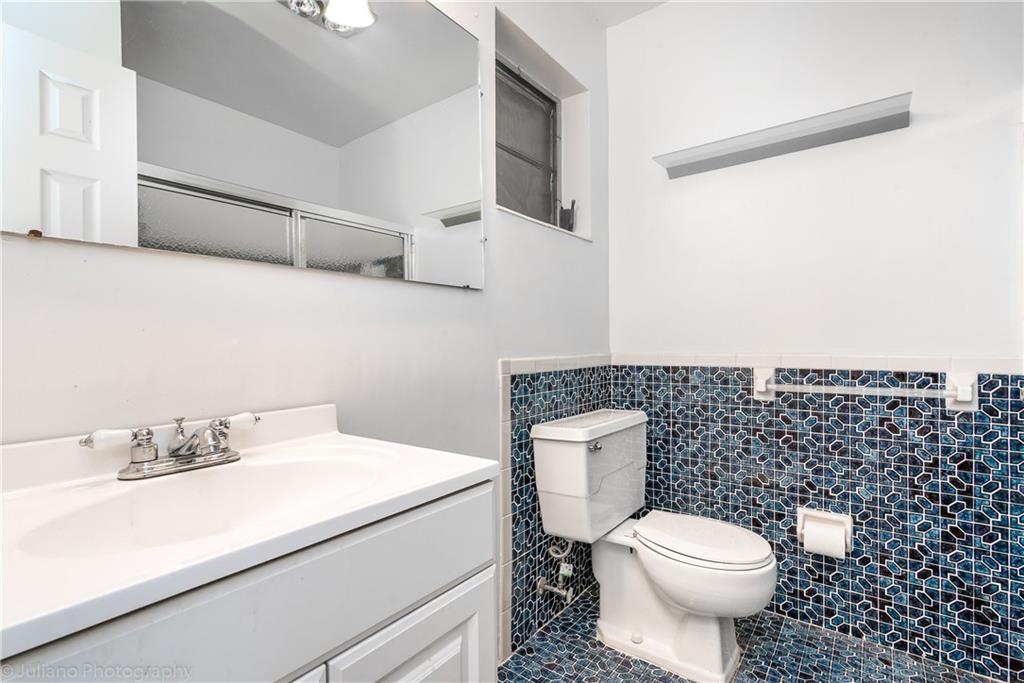 Cooper Estates - Residential