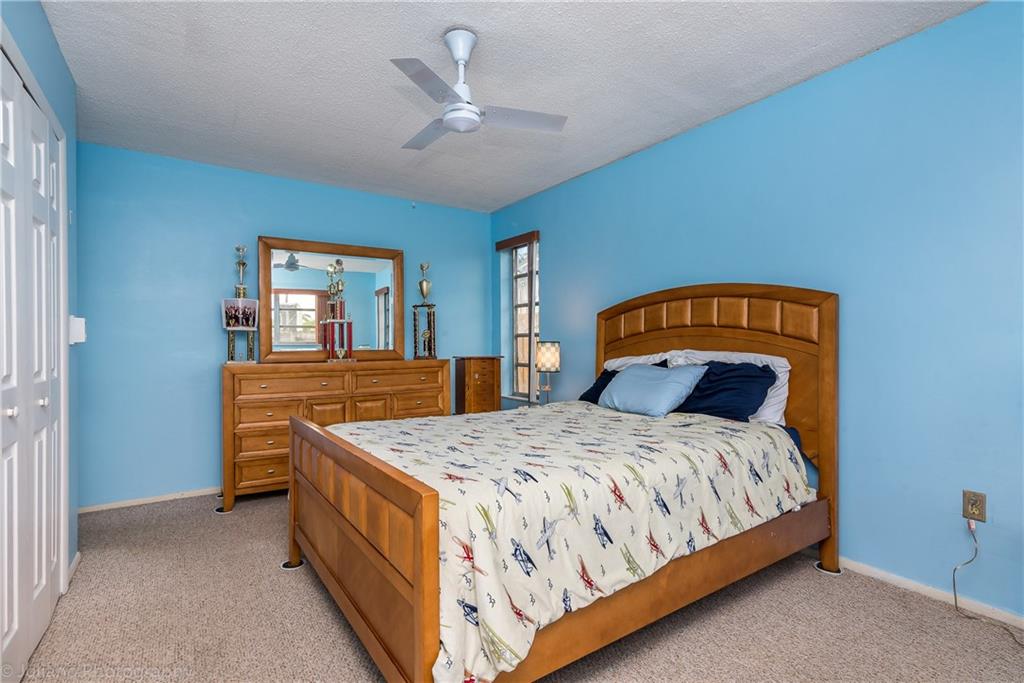 Cooper Estates - Residential