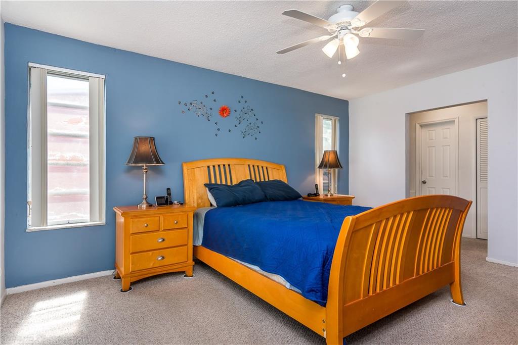 Cooper Estates - Residential