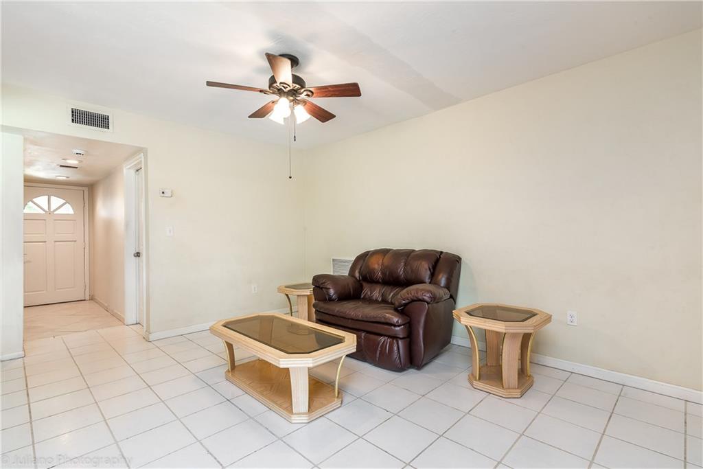 Cooper Estates - Residential