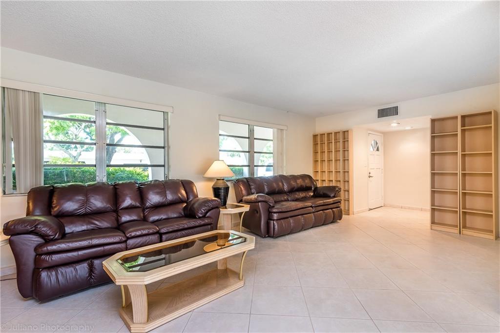 Cooper Estates - Residential