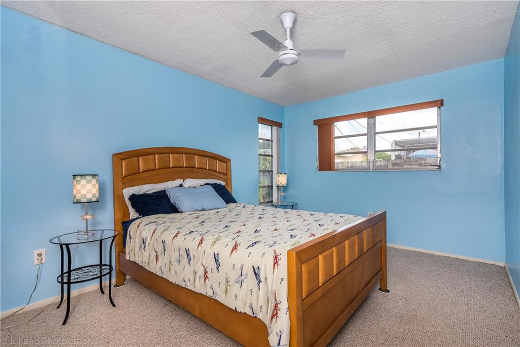 Cooper Estates - Residential
